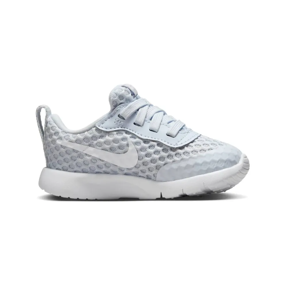Nike Tanjun EasyOn Football Grey White (HQ2707-002)
