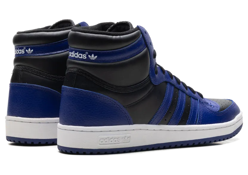 adidas-top-ten GX0755