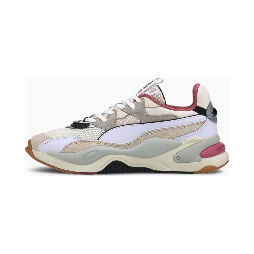 Puma RS-2K Futura White (37413703)