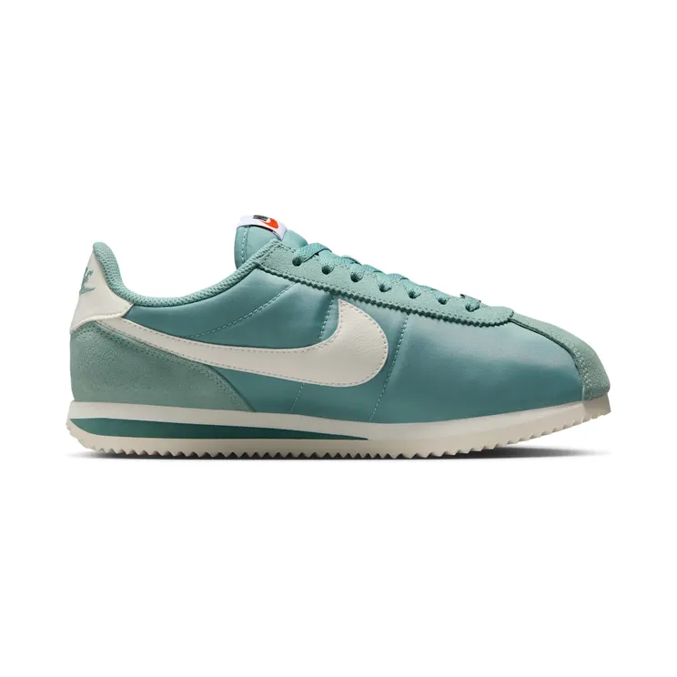 nike-cortez DZ2795-006