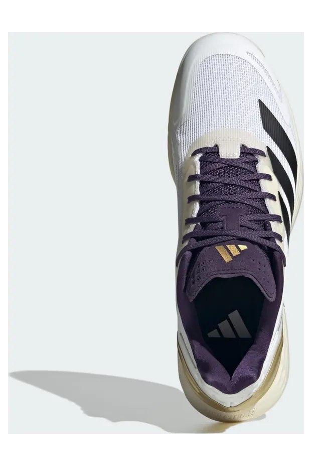 adidas-defiant-speed-2 JR2008