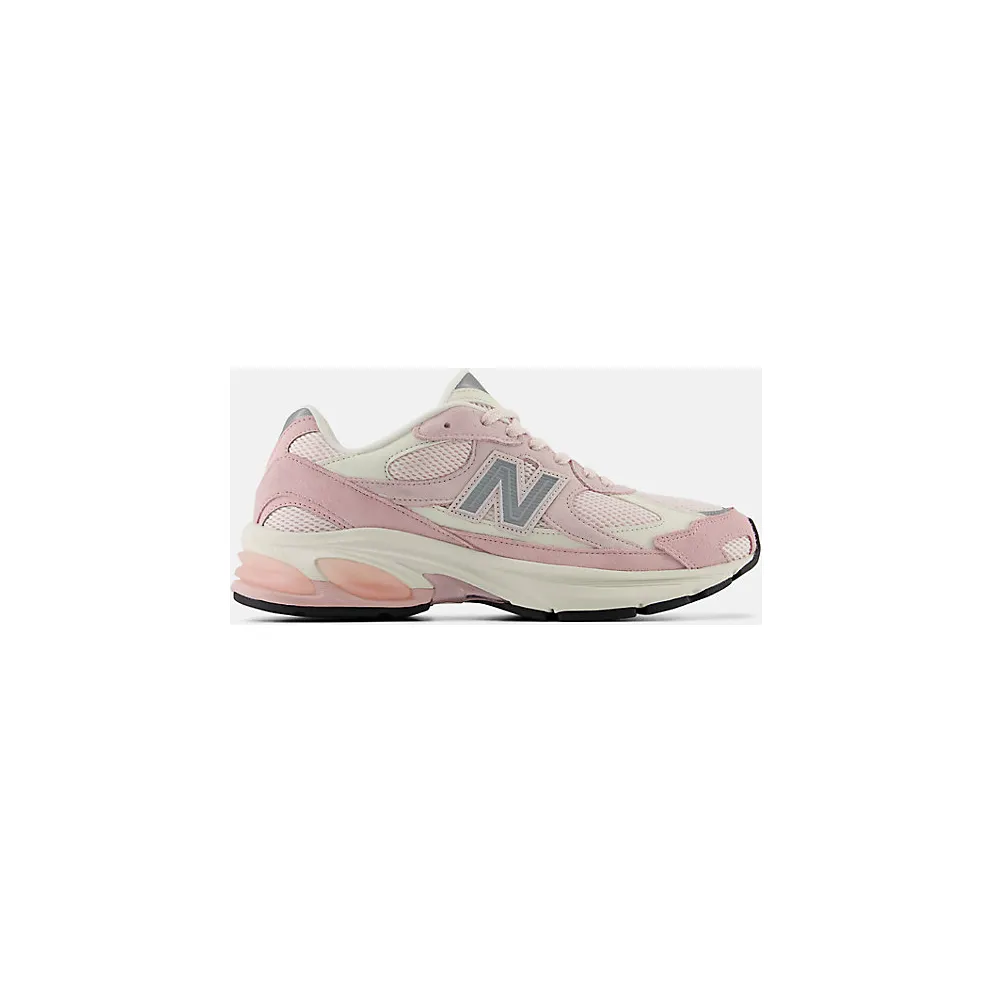 New Balance 2010 “Pink Chalk” (U20106PT)