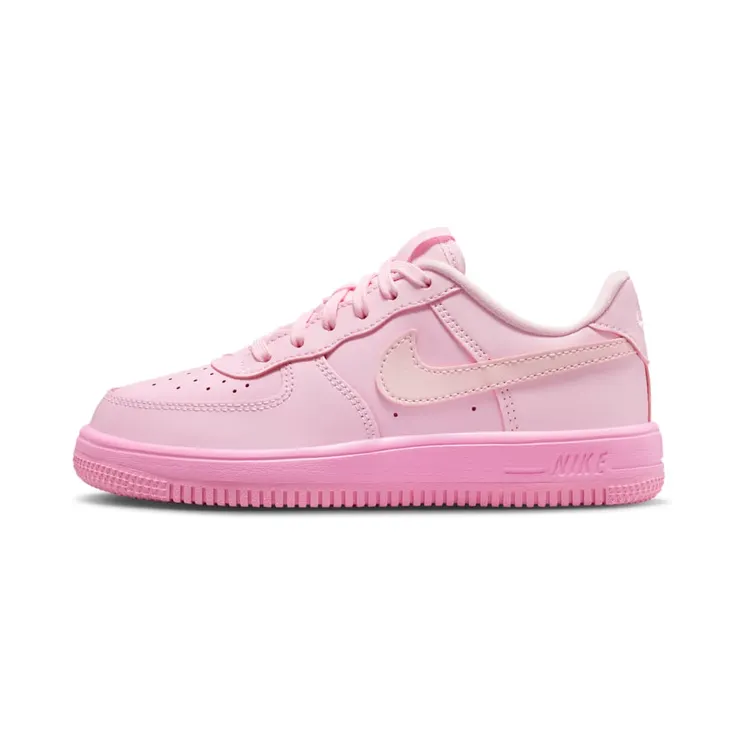 Nike Force 1 Low PS “Triple Pink” (IF1673-601)