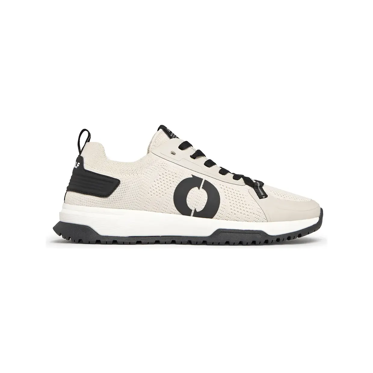 Ecoalf Mumbai Schoenen MCMSHSNMUMBAYR28S26-294