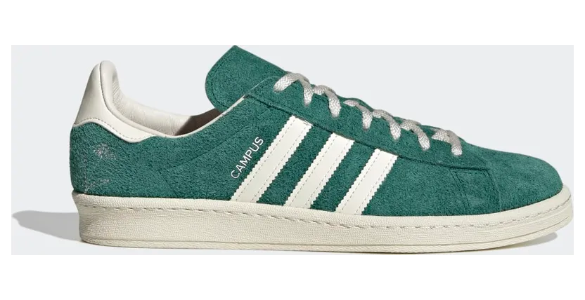 adidas-campus GY4581