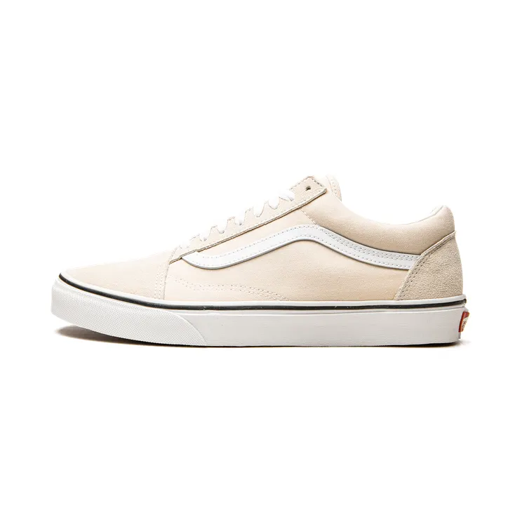 Vans Old Skool “Turtledove/True White” (VN0A5KRF8NL)