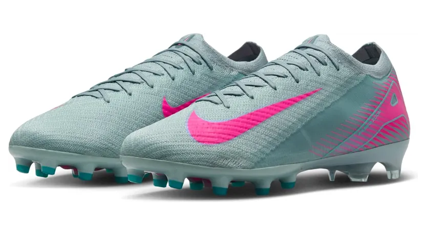 nike-mercurial FQ8693-301