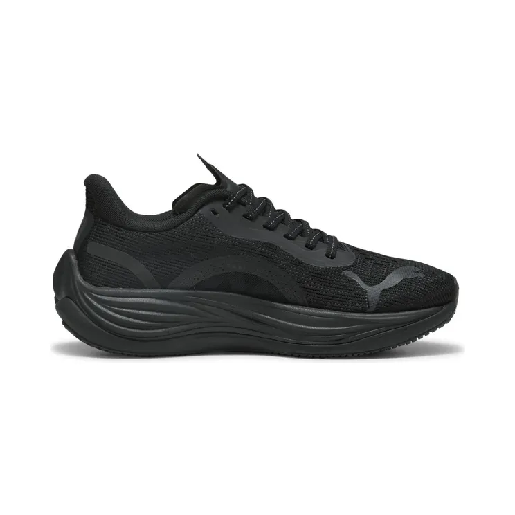 Puma Velocity Nitro 3 Wn Black EU / 7 5 UK (377749)