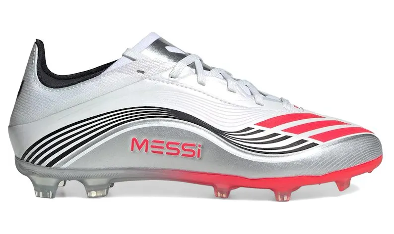 adidas-f50-elite JP7451