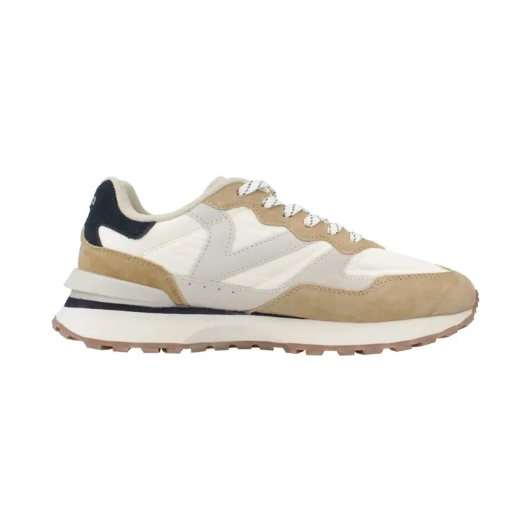 Victoria Beige (8807104-80)