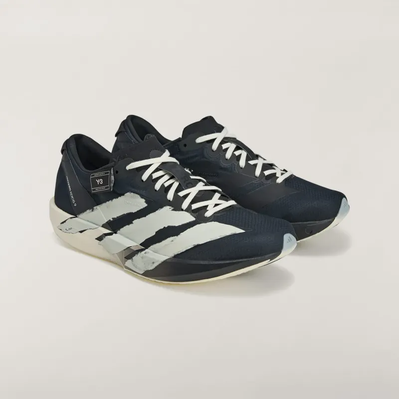 adidas-y-3 JR6652