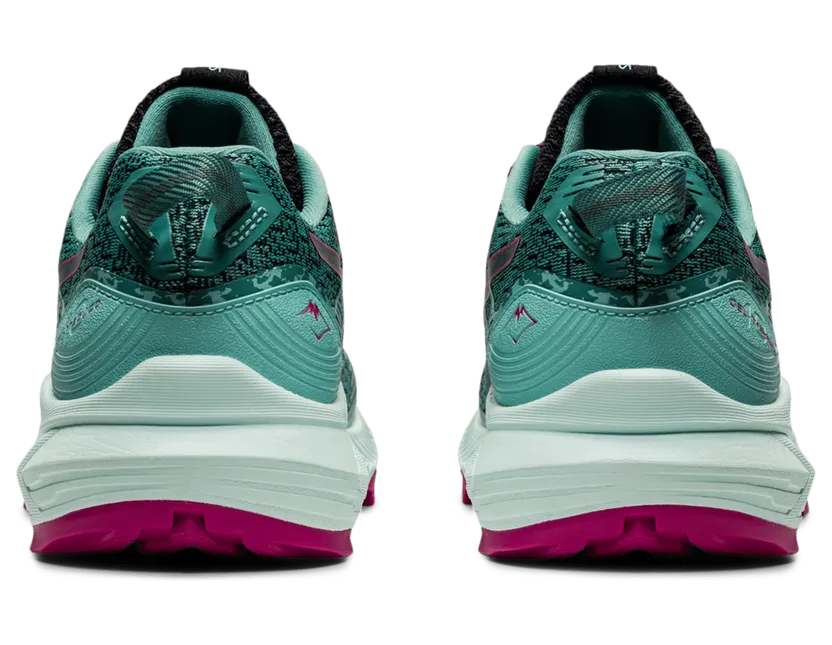 asics-gel-trabuco 1012B173.300