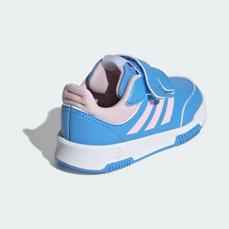 adidas-tensaur IG8802