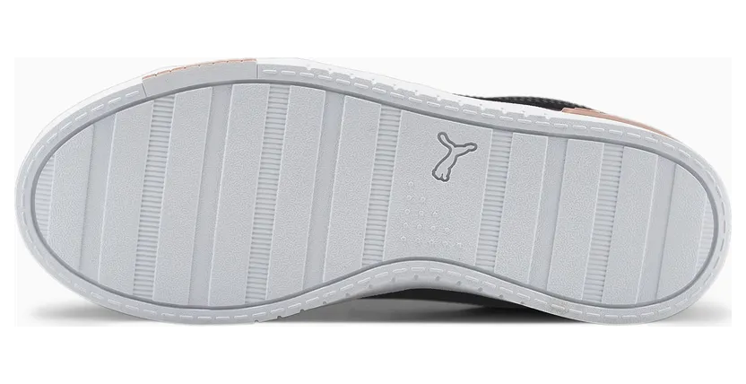 puma-jada 386401-07