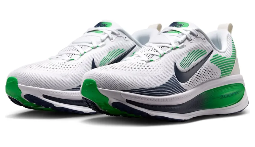 nike-vomero-18 HM6803-115