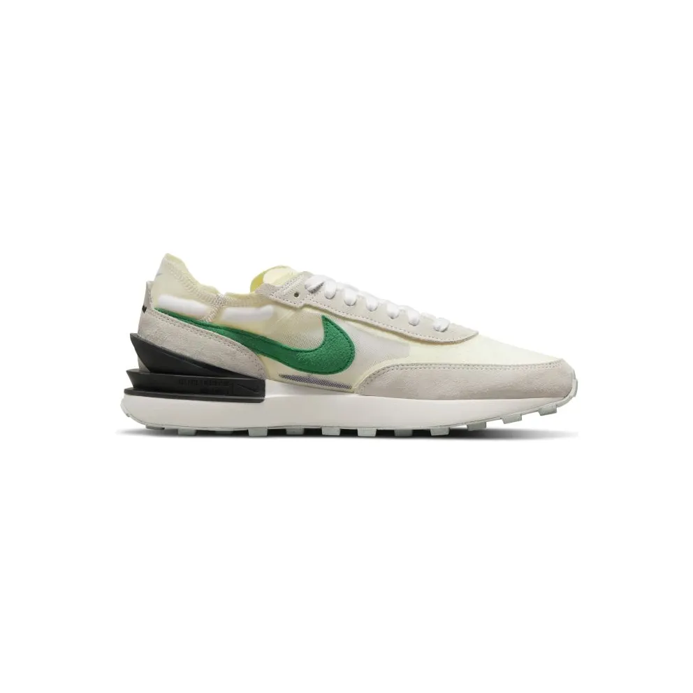 Nike Waffle One White (DR8598-100)