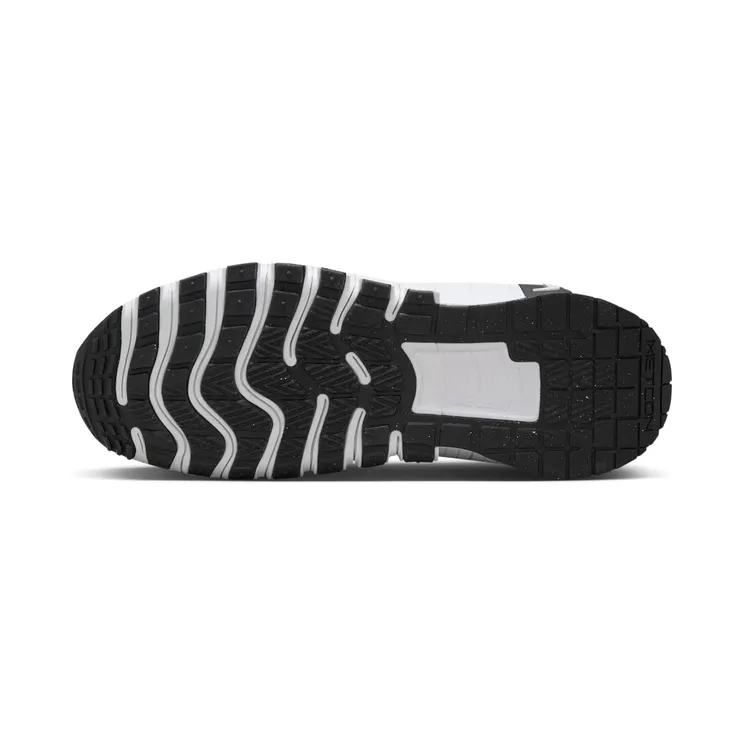 nike-free FJ7127-101