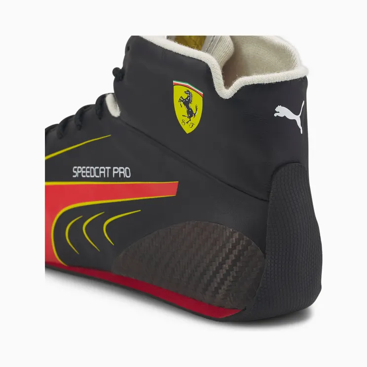 puma-scuderia-ferrari 307934-01