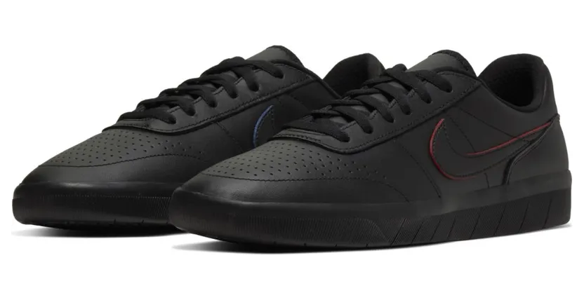 Nike SB Team Classic Antonio Durao