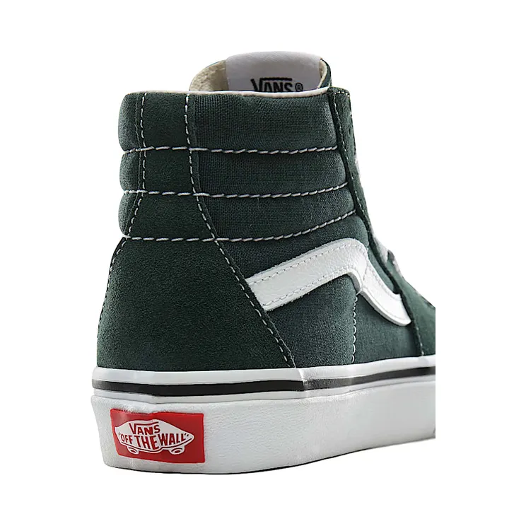 vans-sk8-hi VN0A4BUWV3N