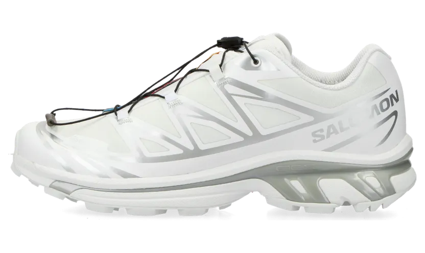 salomon-xt L47581100
