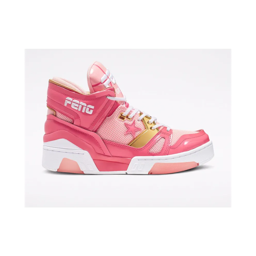 Converse ERX 260 Mid Feng Chen Wang (W)