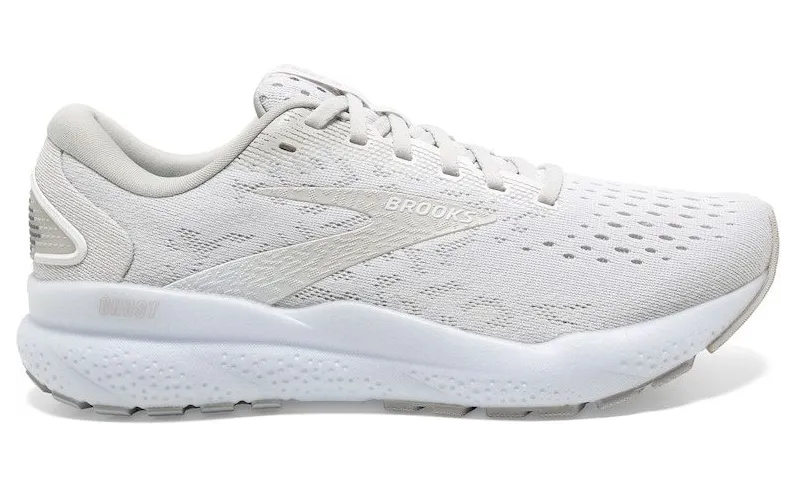 brooks-ghost 120407-1B-151