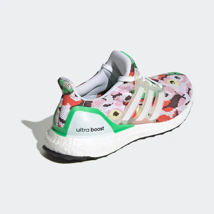 adidas-ultraboost GW8567