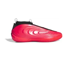 adidas-harden KI1604
