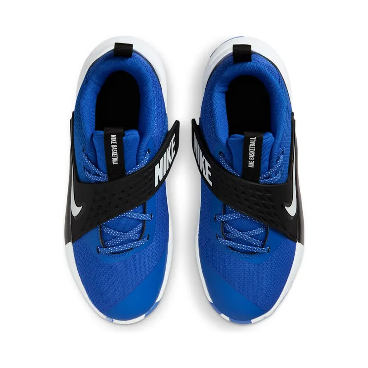 nike-team-hustle-d-12 HF6279-400