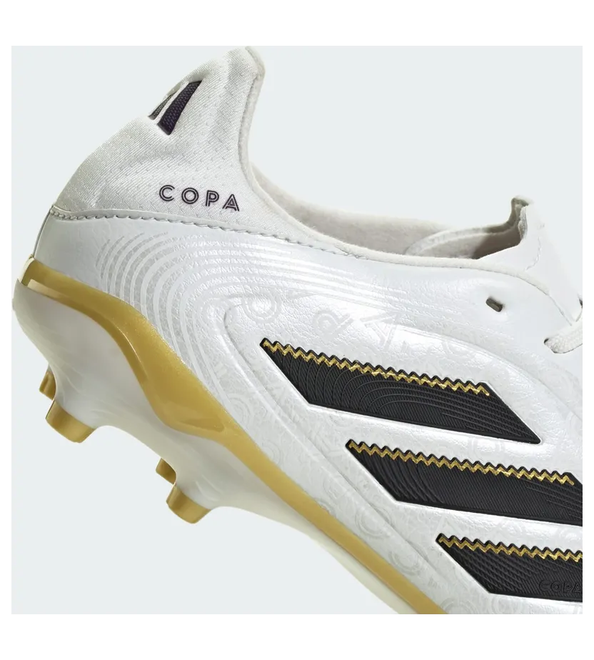 adidas-copa-pure JR2887