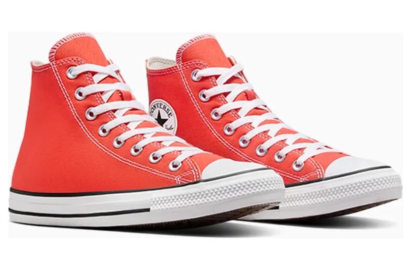 converse-chuck-taylor-all-star A10533C