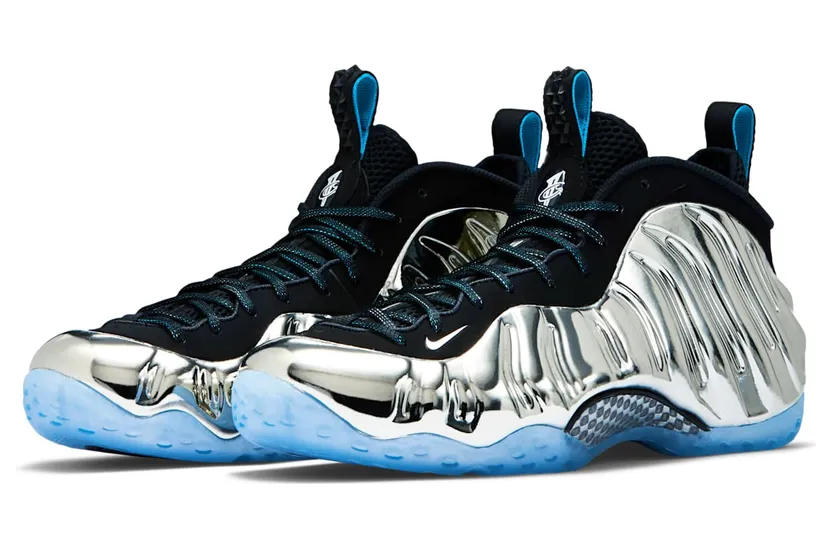 nike-air-foamposite 744306-001