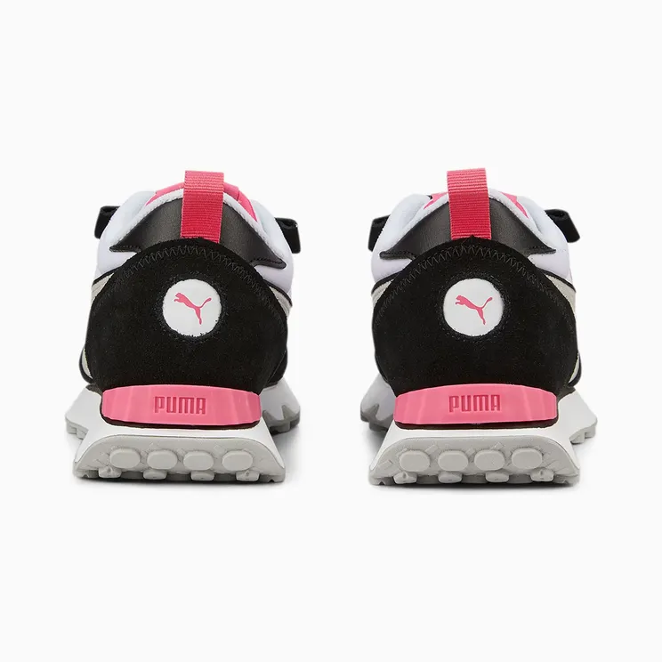 puma-rider-fv 387475-04