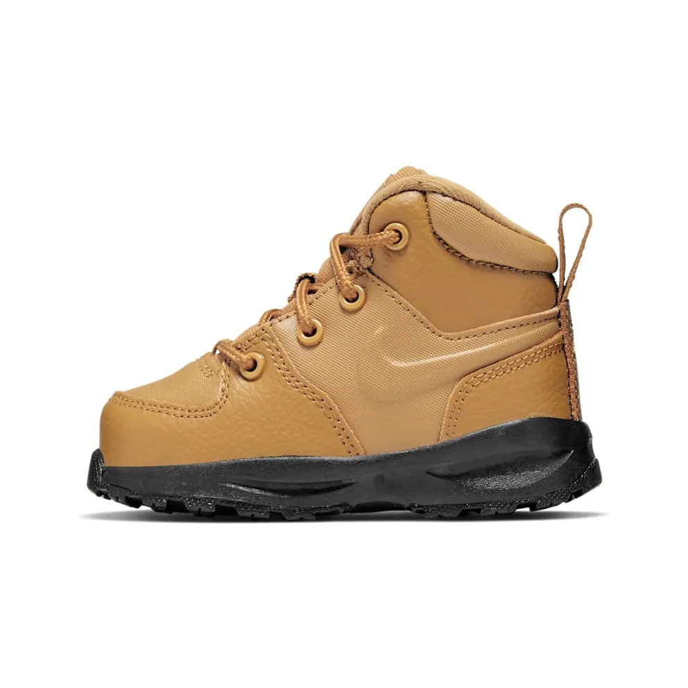 Nike Manoa Braun (BQ5374-700)