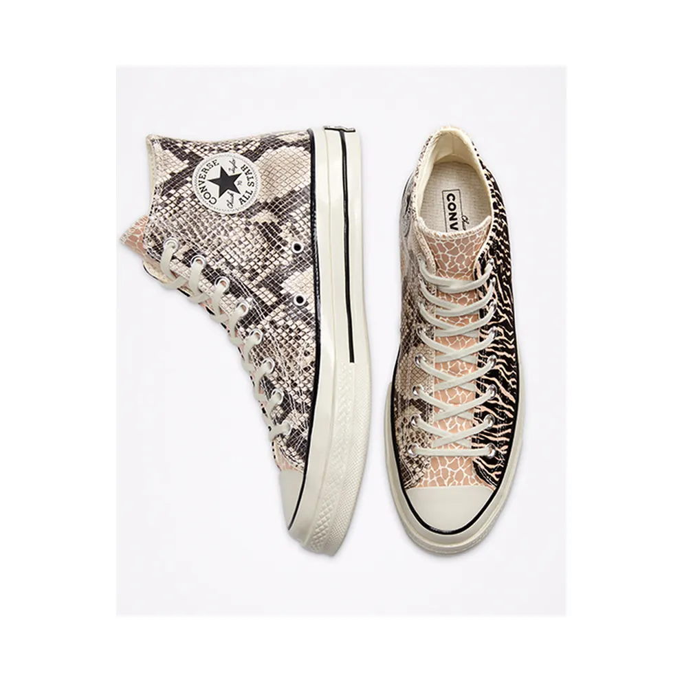Converse Chuck Taylor All Star 70 Hi Space Animal (167282C)