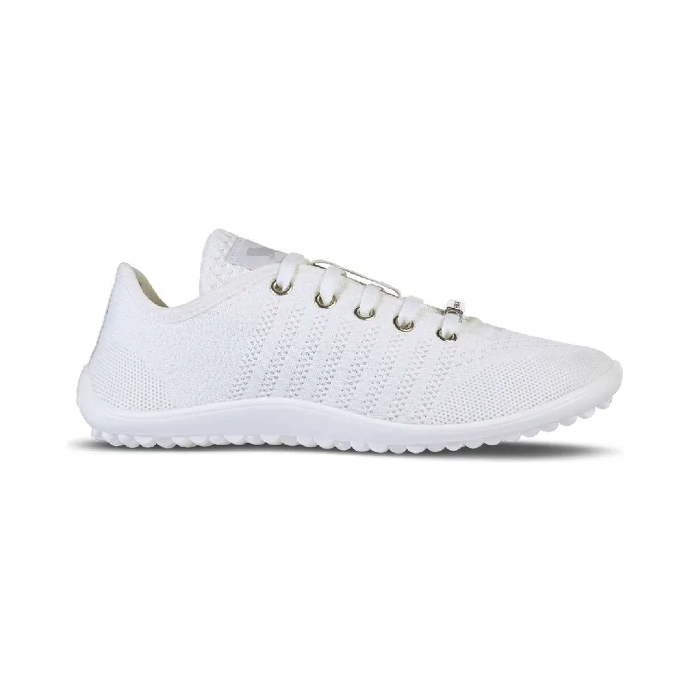 Leguano sneaker White (go-white)