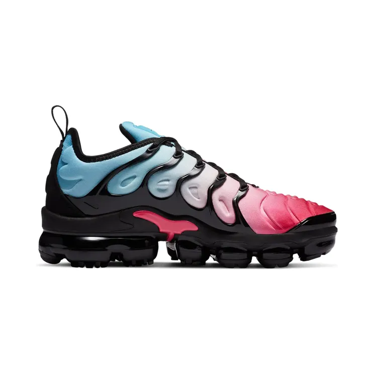nike-air-vapormax CZ7954-600