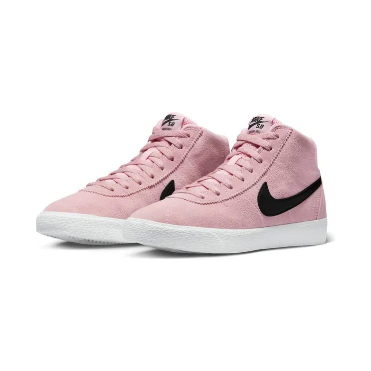 nike-sb DR0126-600