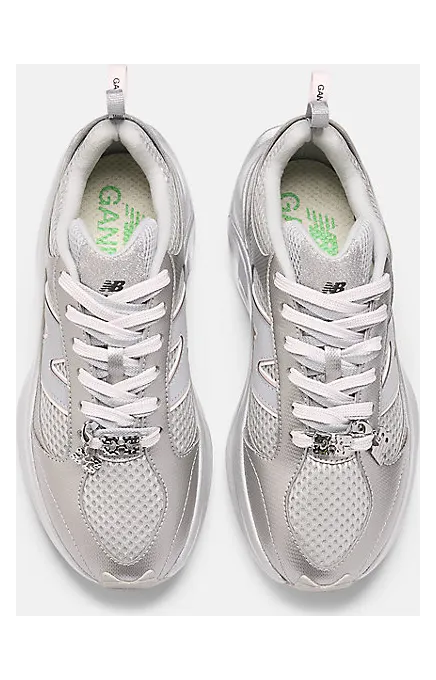 new-balance-wrpd UWRPDGA