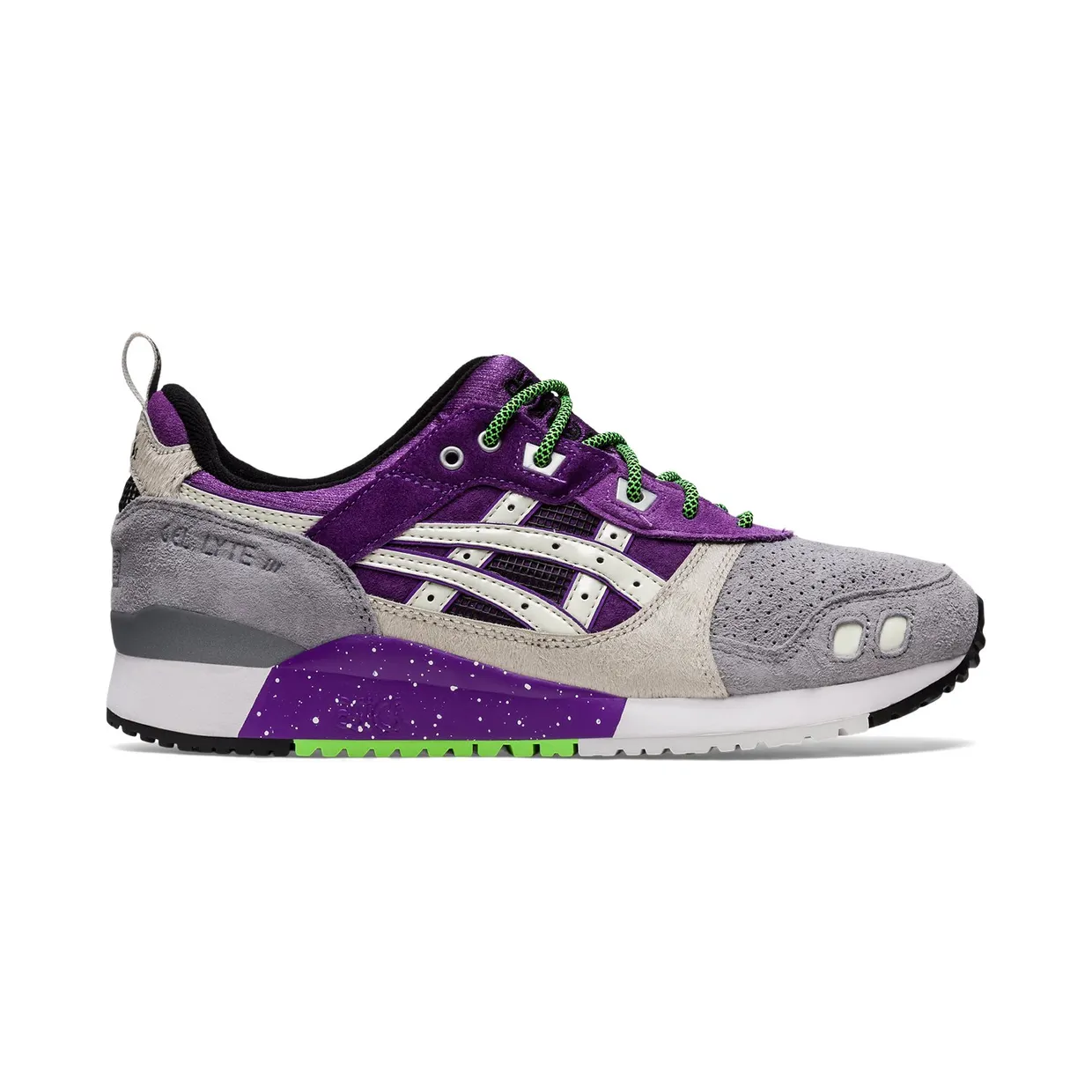 asics-gel-lyte 1201A529-020