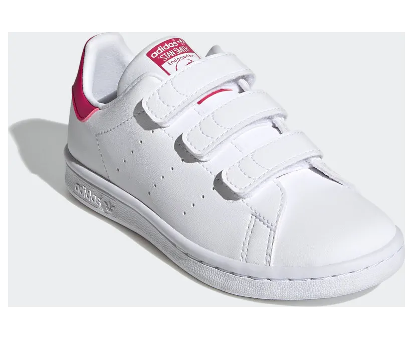 adidas-stan-smith FX7540