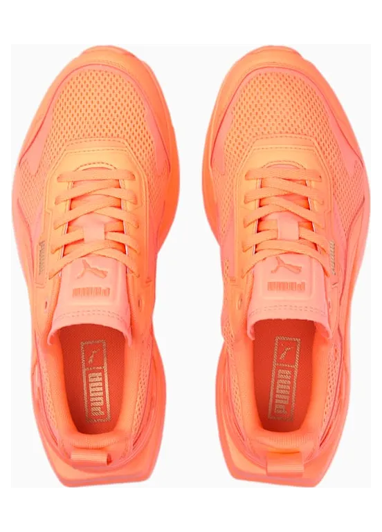 puma-kosmo-rider 384047-01