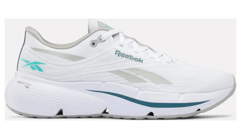 Reebok Zignition “White” (100263840)