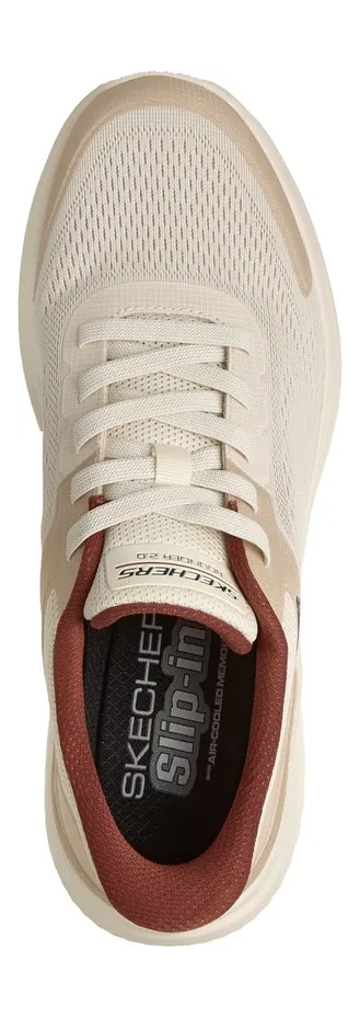 skechers-bounder 233035_OFWT