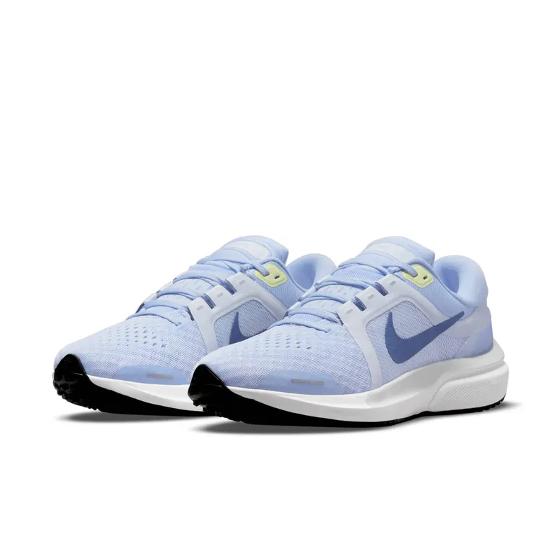 Nike Air Zoom Vomero 16 Road Running Purple (DA7698-500)