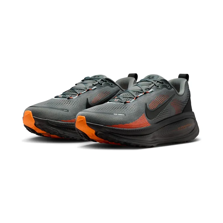 nike-vomero-18 HM6803-011