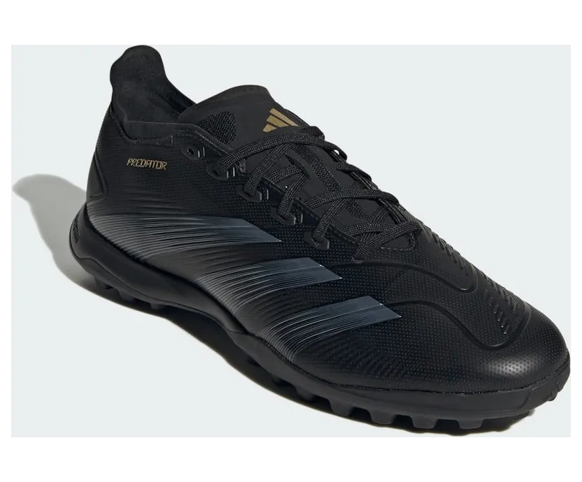 adidas-predator IF6377