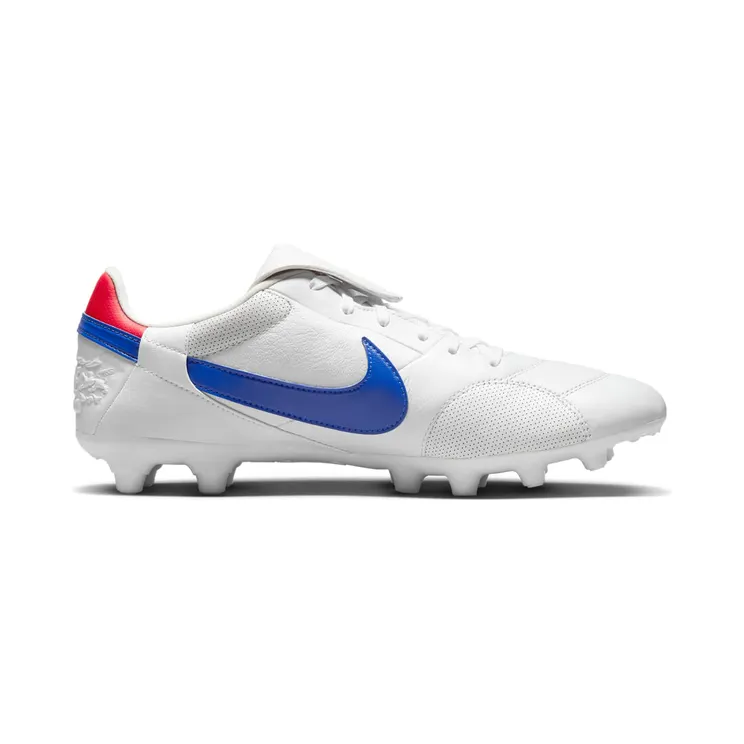 nike-premier-3 AT5889-146