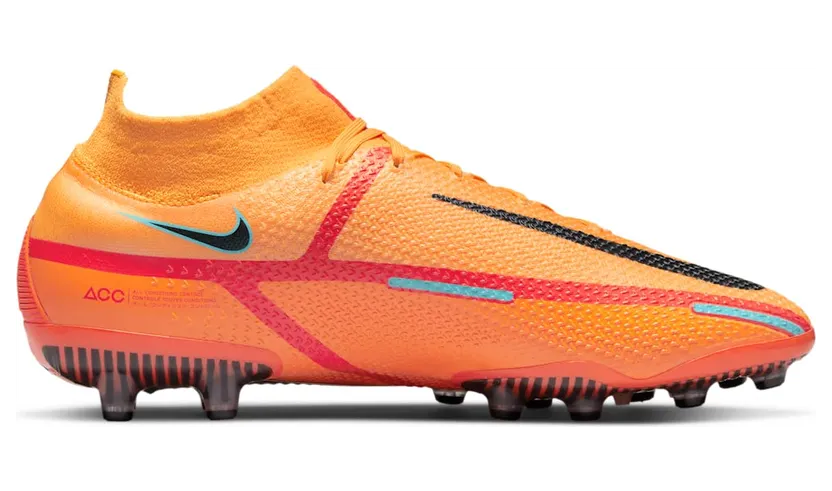 nike-phantom DC0749-808